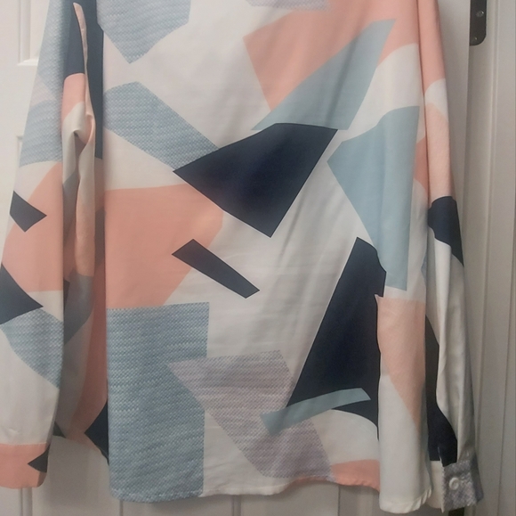 Ladies Top - Picture 3 of 3